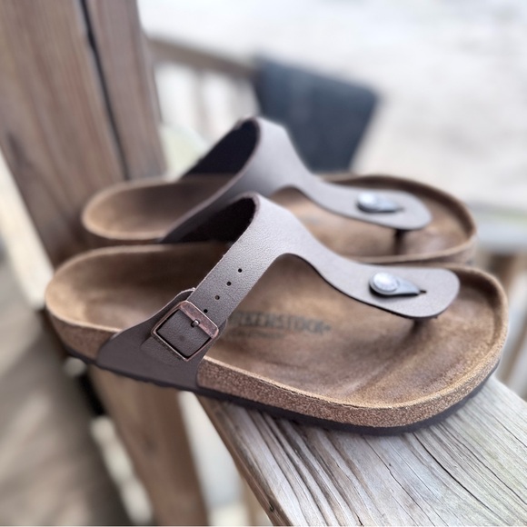 SOLD - Picture 1 of 5